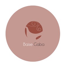 Baise Gaba